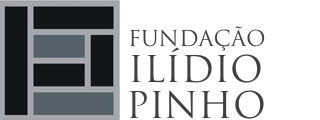 Funda&ccedil;&atilde;o Il&iacute;dio Pinho