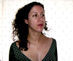 Ana Mata