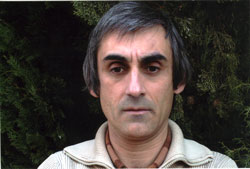 António Melo
