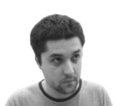 Daniel Barroca