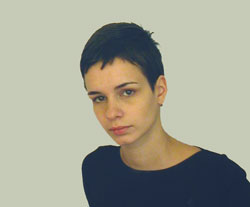 Isabel Simões
