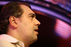 Manuel João Vieira