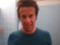 Rui Moreira