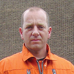 Miguel Palma