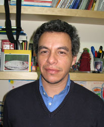 Paulo Brighenti