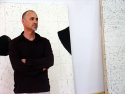 Avelino Sá