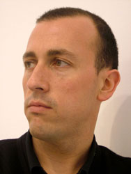 Vasco Araújo