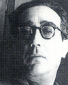 Augusto Gomes