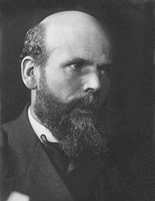 António Carneiro