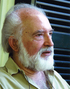 Domingos Pinho