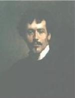 João Marques de Oliveira