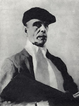 Heitor Cramez