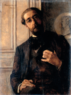 Ezequiel Pereira