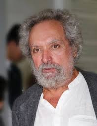 Alberto Carneiro