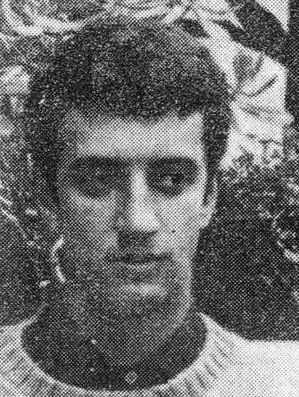 João Dixo