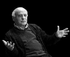 Manuel Cargaleiro