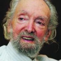 Nadir Afonso