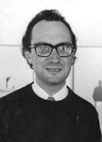 António Areal