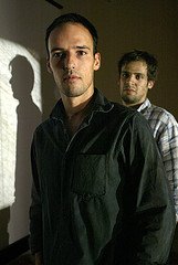 João Maria Gusmão + Pedro Paiva