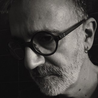 Pedro Tudela