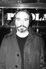 João Pais Filipe 
